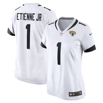 womens-nike-travis-etienne-jr-white-jacksonville-jaguars-ga